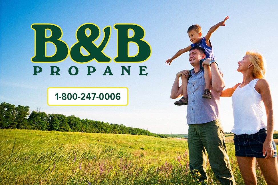 Right-side-text-full-photo - B&B Propane